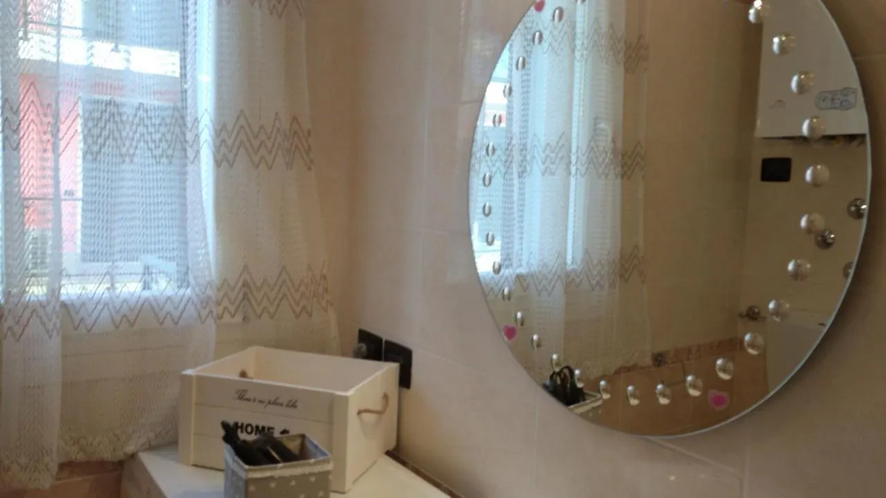 Elegantemare apartment Eraclea Mare