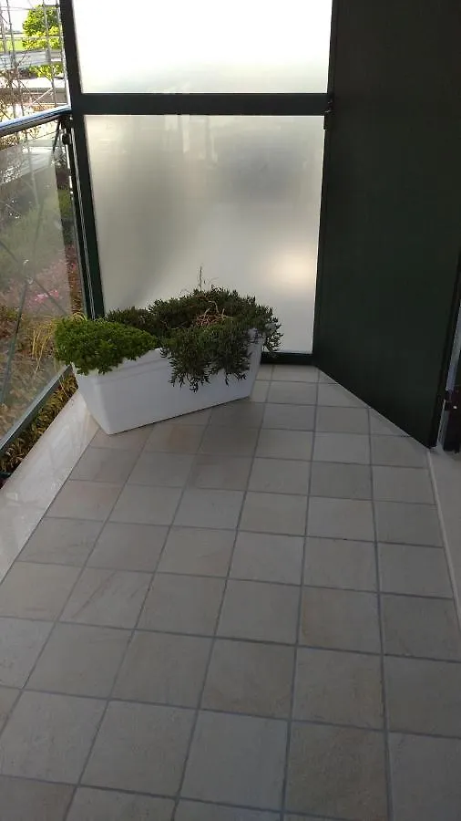 Elegantemare apartment Eraclea Mare 0*,  Italia